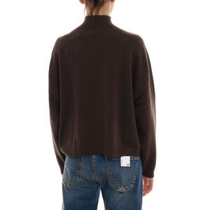 DOLCEVITA SCATOLINA VICOLO - Mad Fashion | img vers.300x/